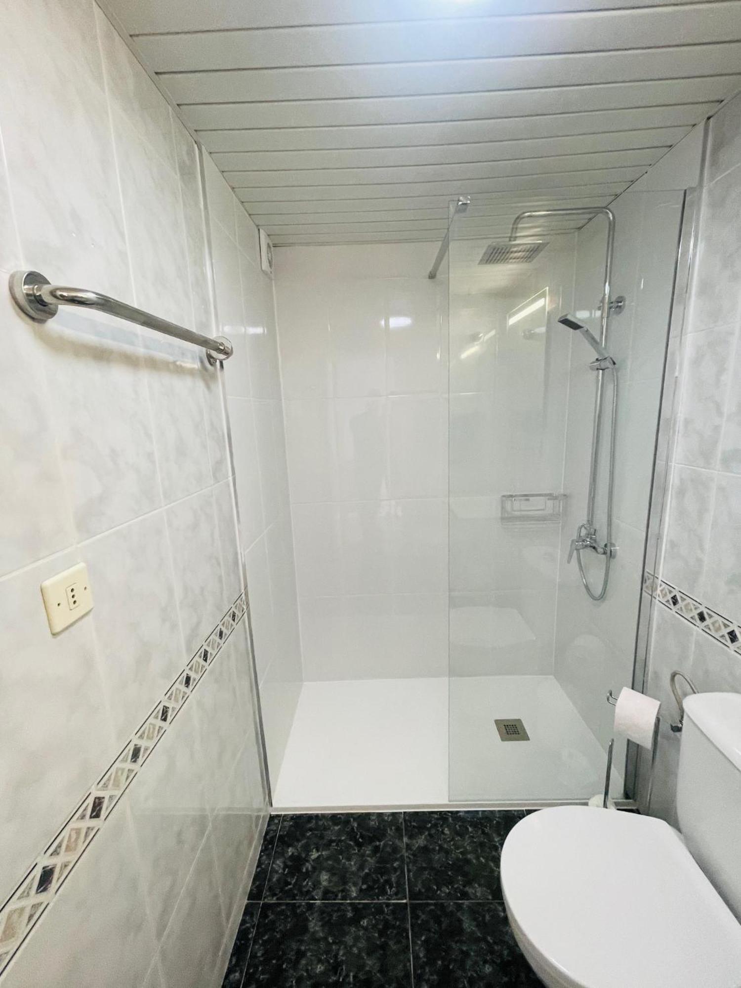 Apartamento Sol Y Dunas Mar *